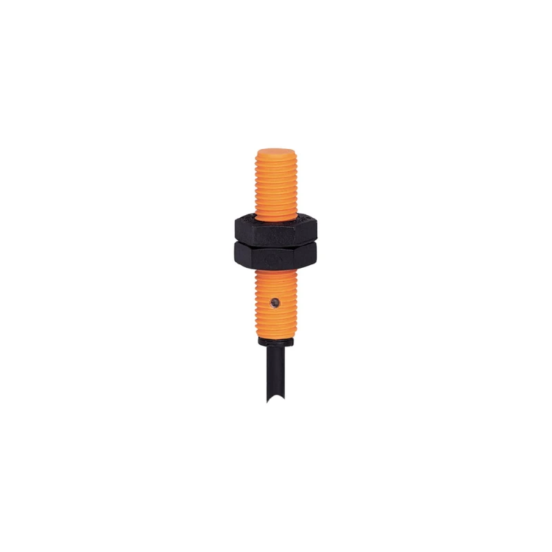 IFM IE5101 Inductive Sensor