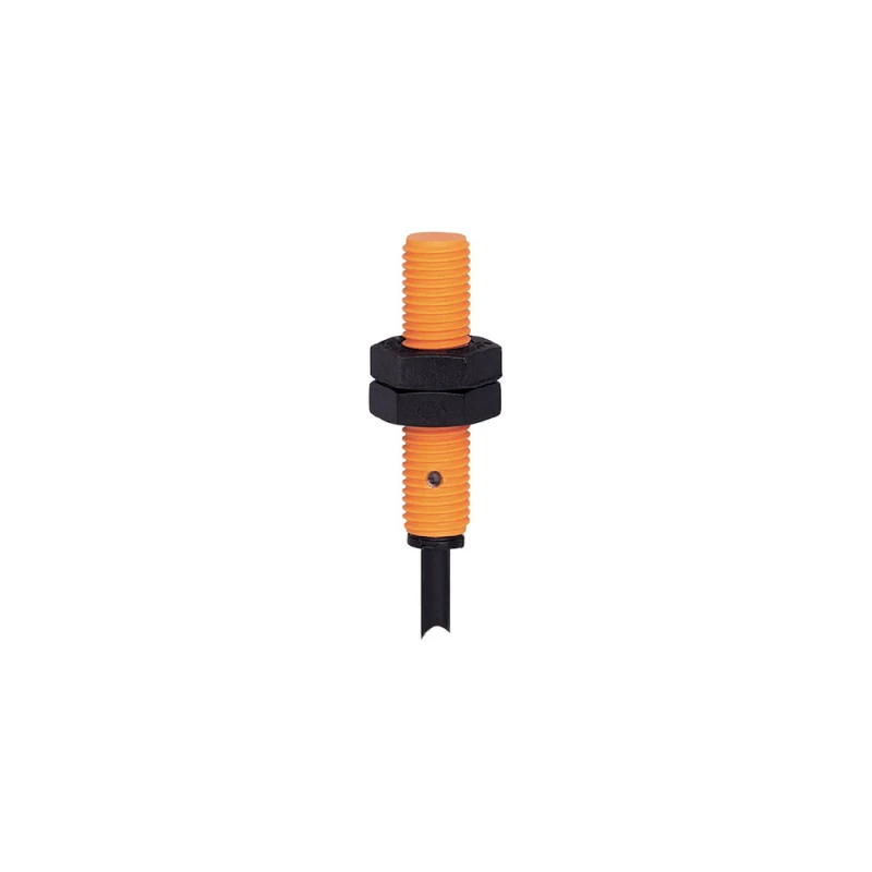 IFM IE5102 Inductive Sensor