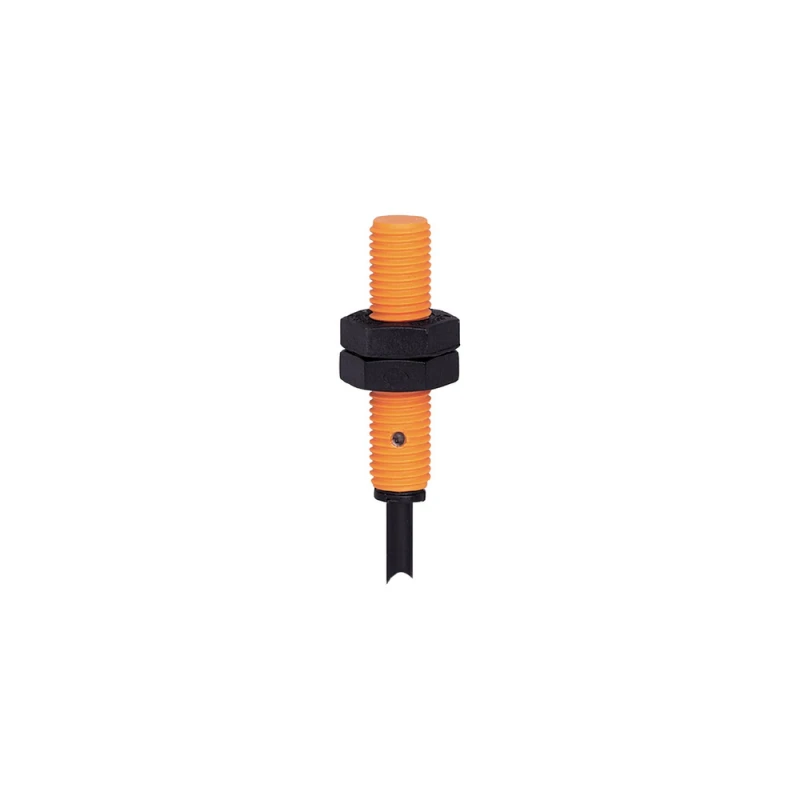 IFM IE5114 Inductive Sensor