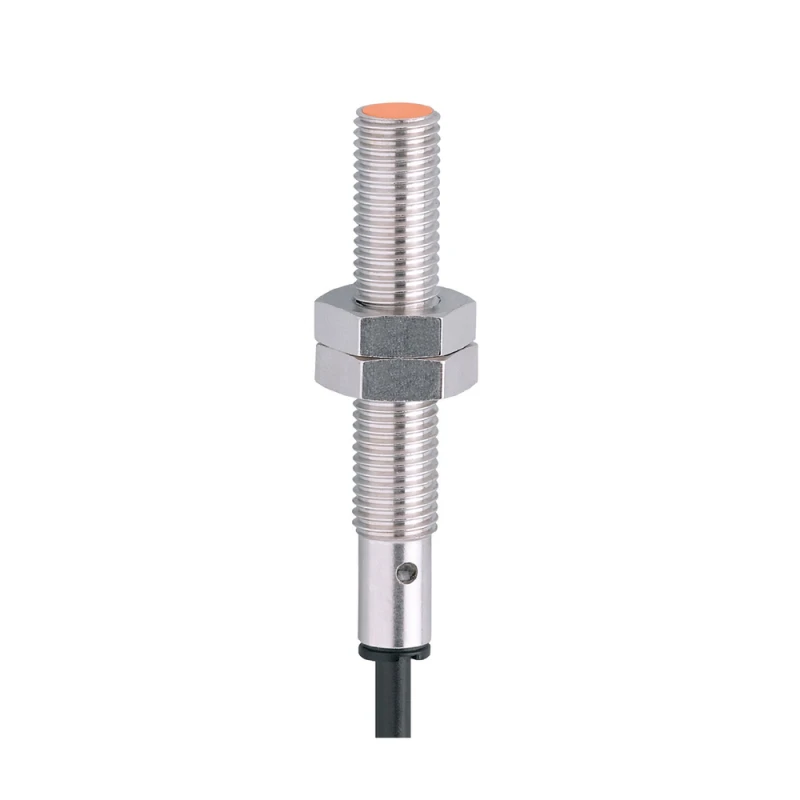 IFM IE5135 Inductive Sensor