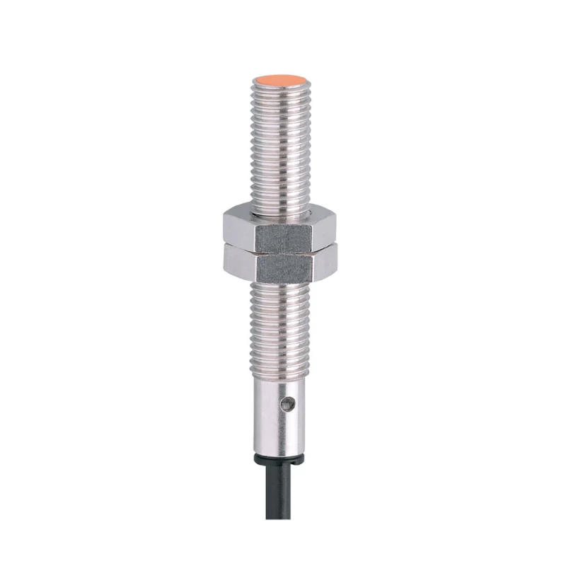 IFM IE5145 Inductive Sensor