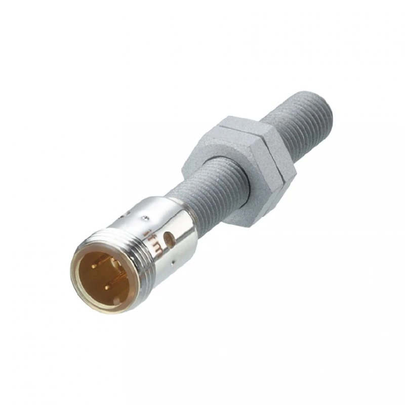 IFM IER200 Inductive Sensor