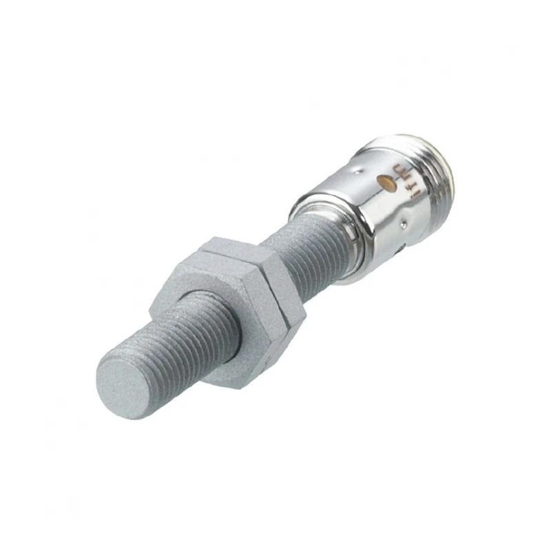 IFM IER201 Inductive Sensor