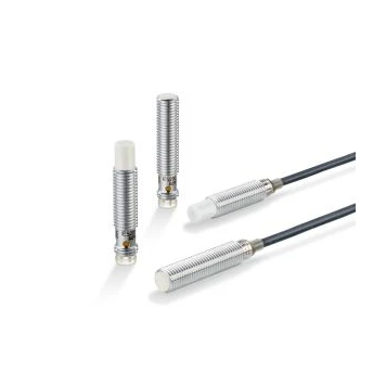 IFM IES200 Inductive Sensor