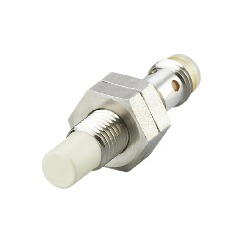 IFM IES201 Inductive Sensor