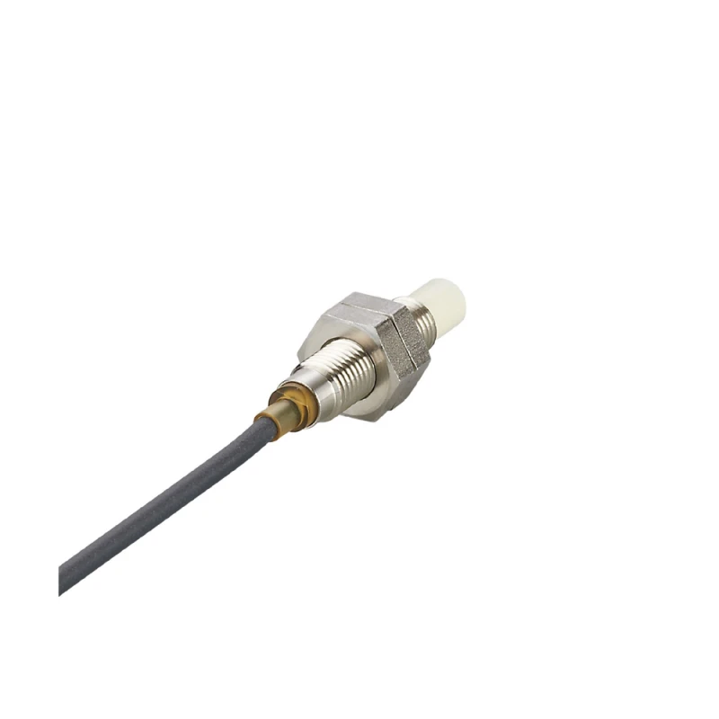 IFM IES203 Inductive Sensor