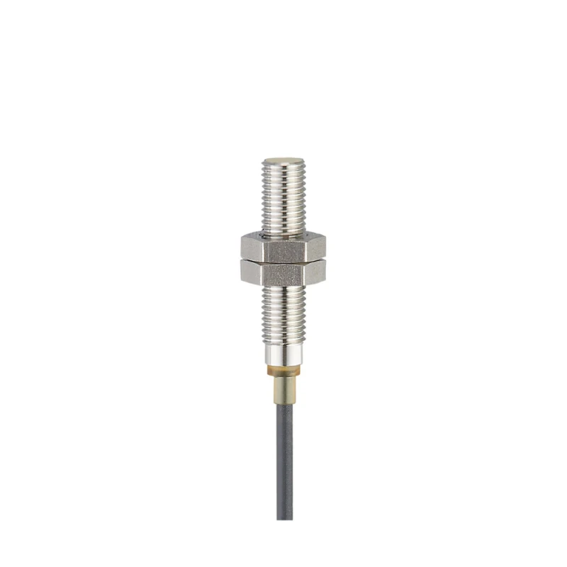 IFM IES204 Inductive Sensor