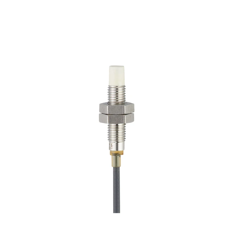 IFM IES205 Inductive Sensor