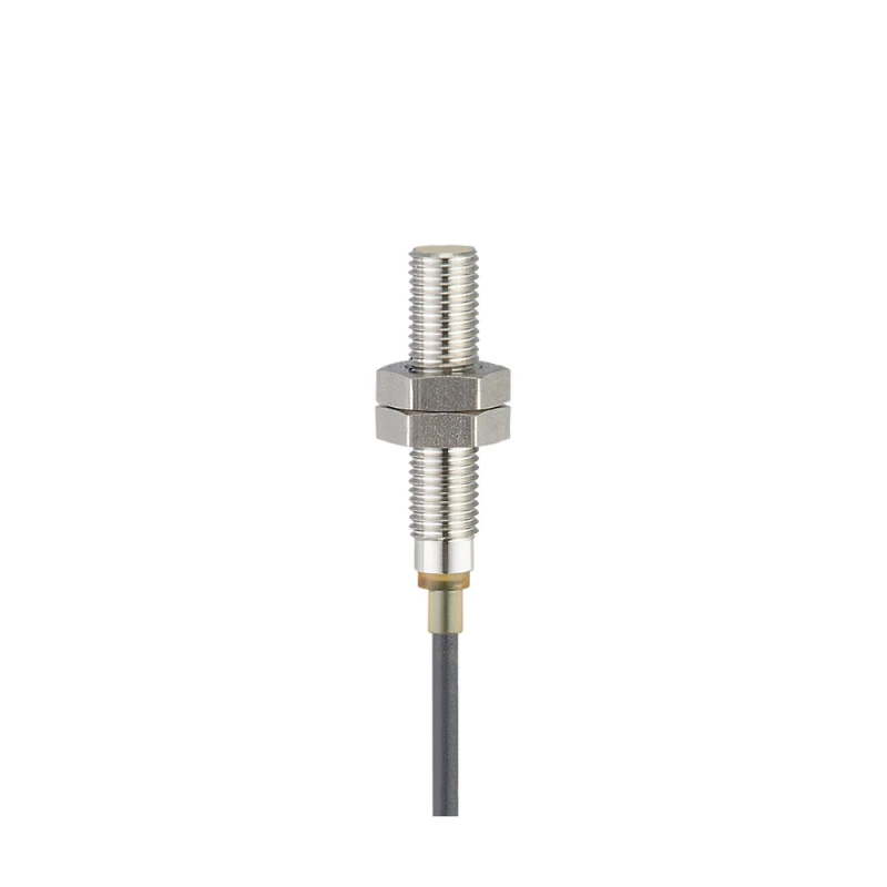IFM IES206 Inductive Sensor