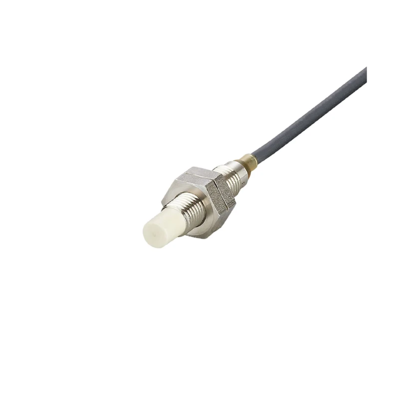 IFM IES207 Inductive Sensor