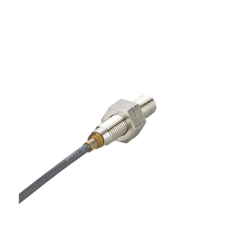 IFM IES208 Inductive Sensor