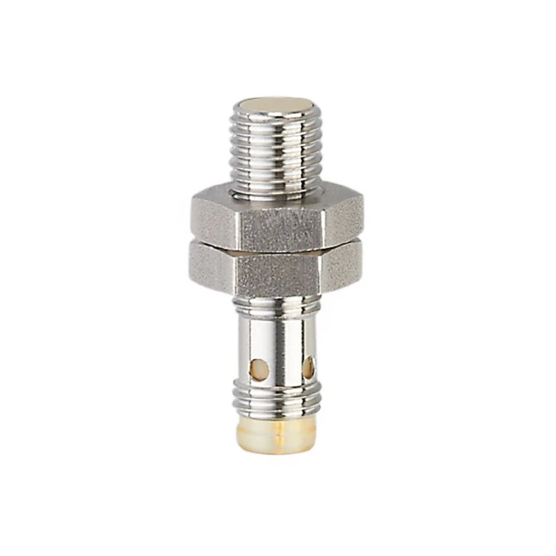 IFM IES215 Inductive Sensor