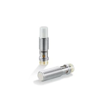 IFM IES216 Inductive Sensor