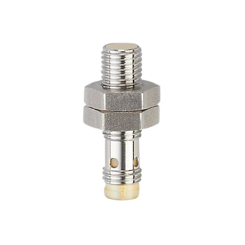 IFM IES217 Inductive Sensor