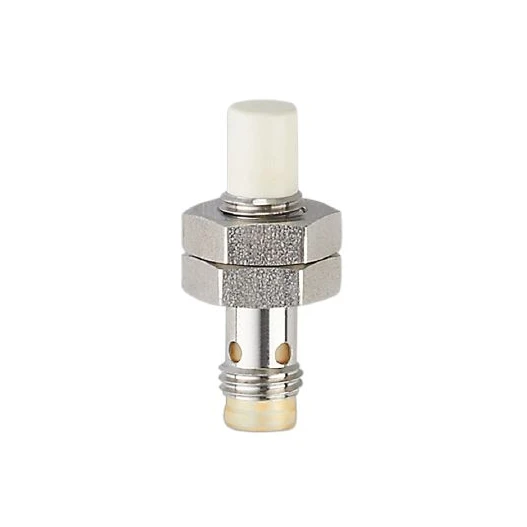 IFM IES218 Inductive Sensor
