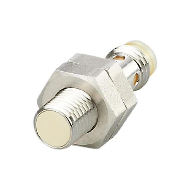 IFM IES219 Inductive Sensor