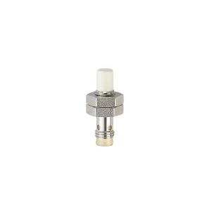 IFM IES220 Inductive Sensor