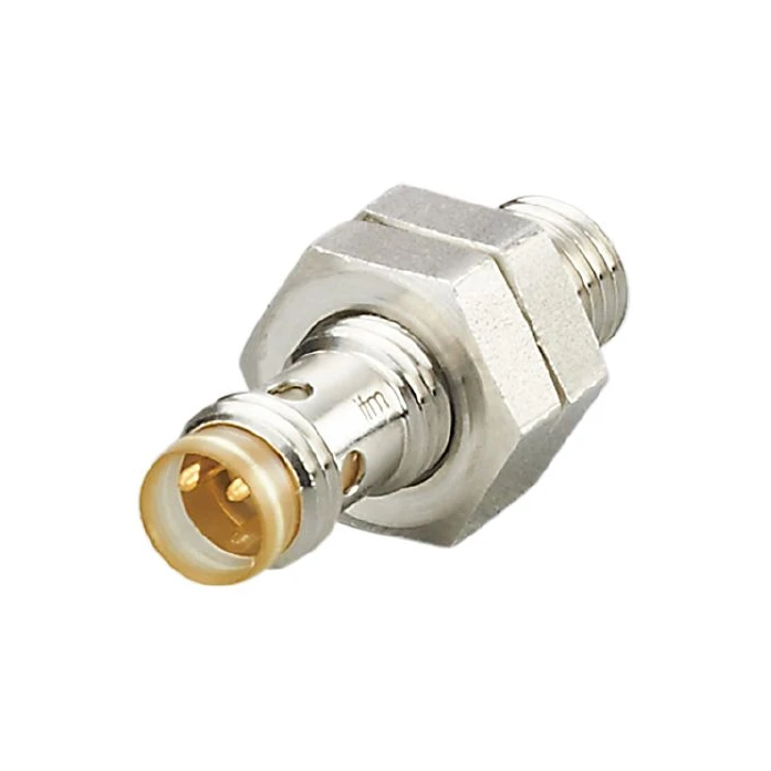 IFM IES221 Inductive Sensor