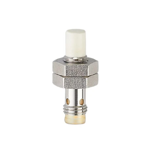 IFM IES224 Inductive Sensor