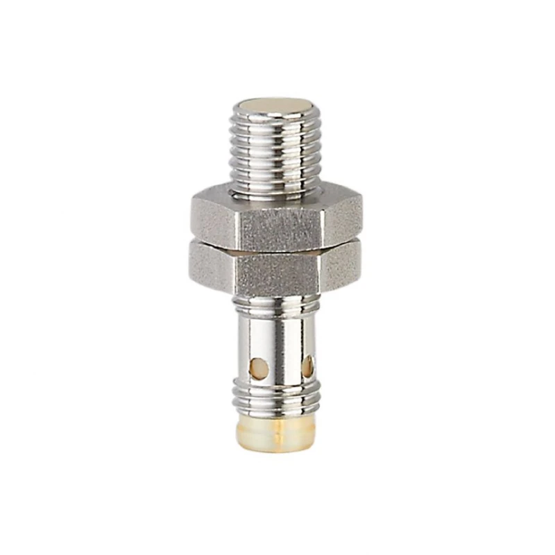 IFM IES225 Inductive Sensor