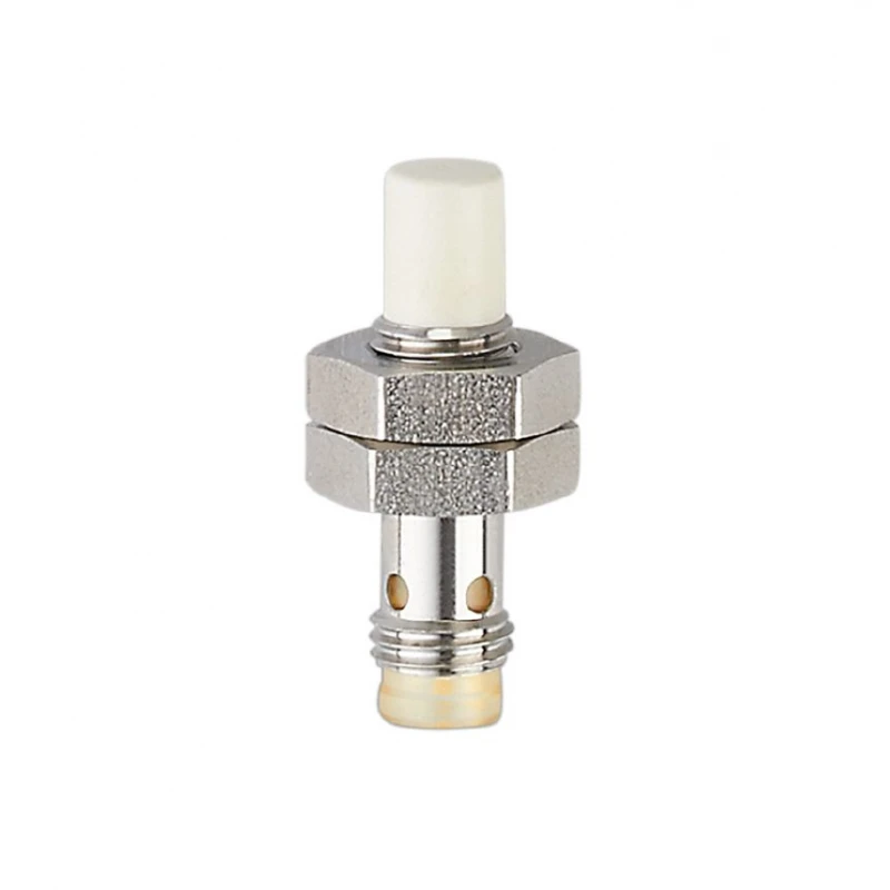 IFM IES226 Inductive Sensor