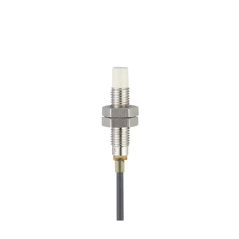 IFM IES228 Inductive Sensor
