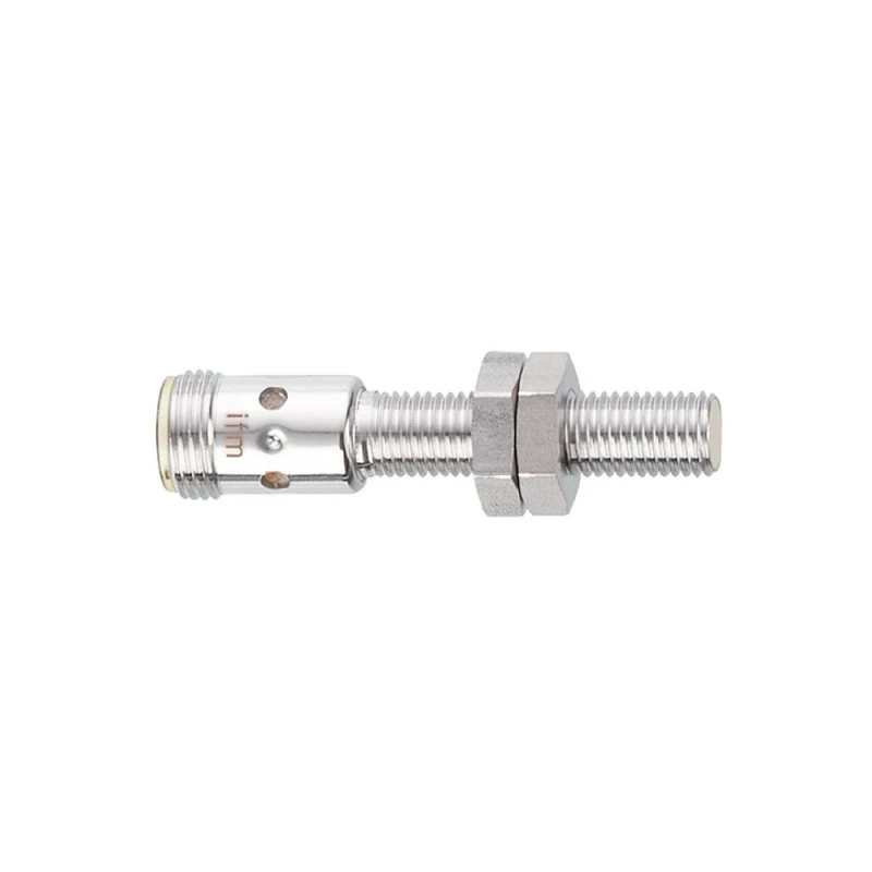 IFM IES231 Inductive Sensor