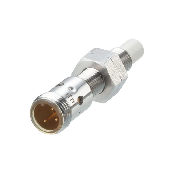 IFM IES232 Inductive Sensor
