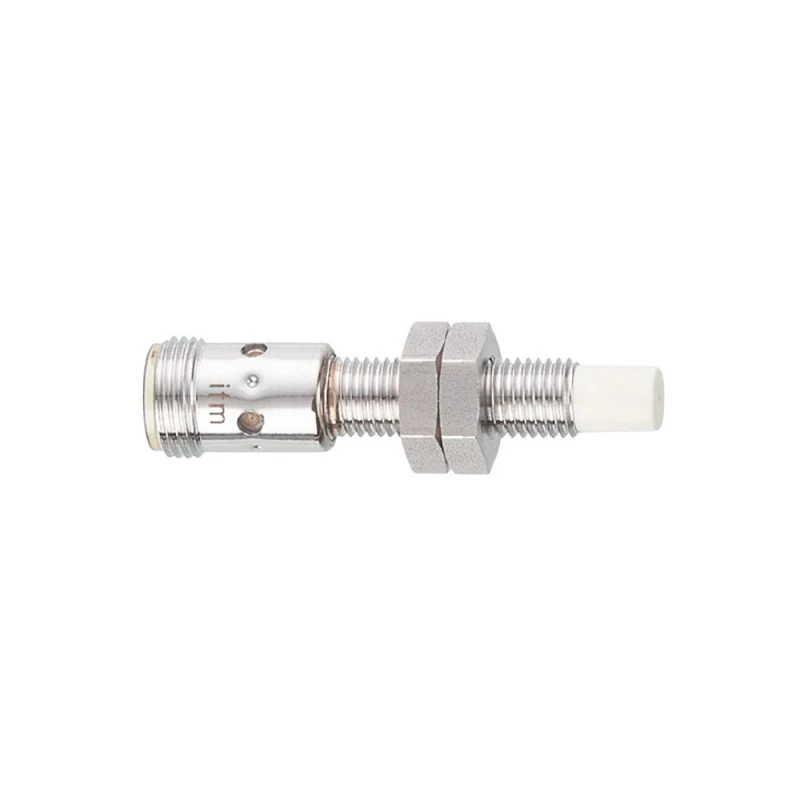 IFM IES233 Inductive Sensor