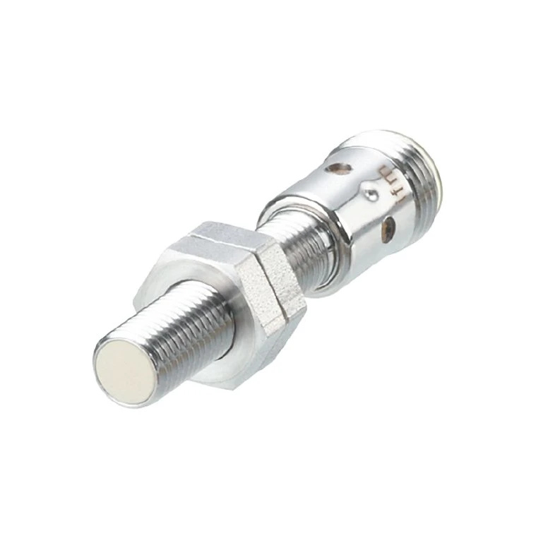 IFM IES234 Inductive Sensor