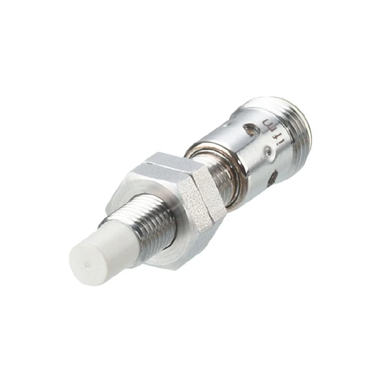 IFM IES237 Inductive Sensor