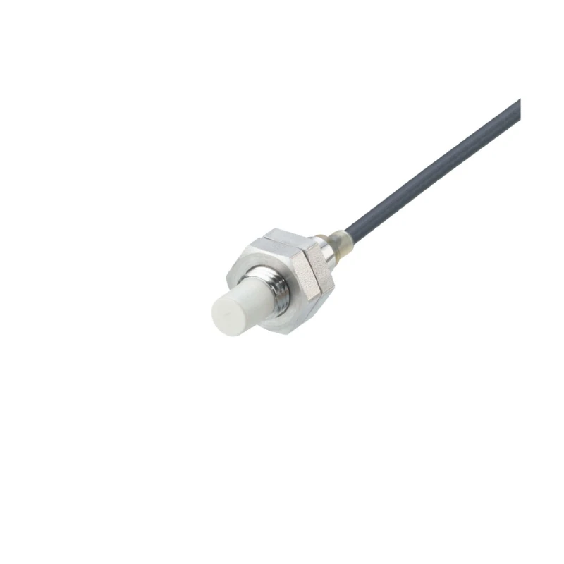 IFM IES239 Inductive Sensor