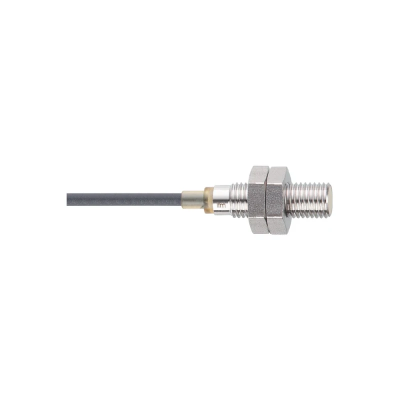 IFM IES240 Inductive Sensor