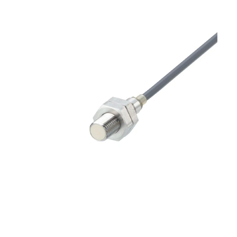 IFM IES246 Inductive Sensor