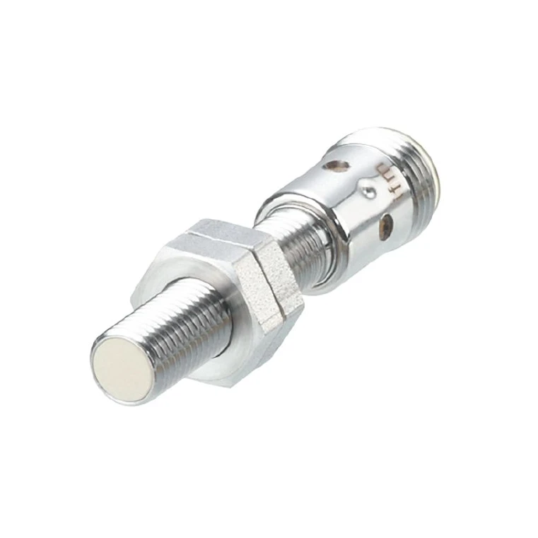 IFM IES256 Inductive Sensor