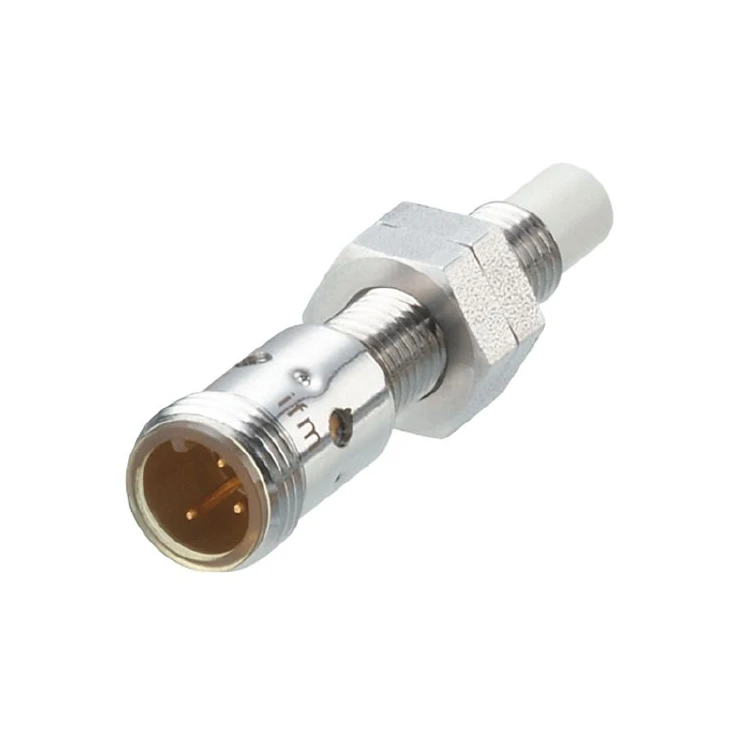 IFM IES257 Inductive Sensor