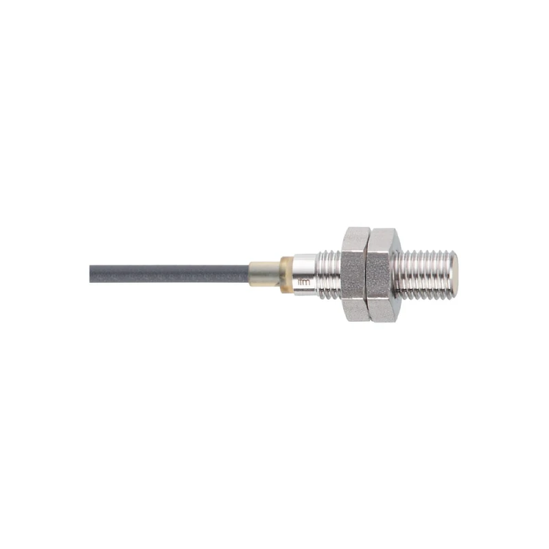 IFM IES259 Inductive Sensor