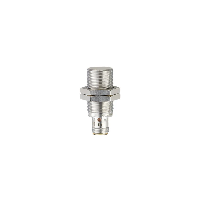 IFM IGC214 Inductive Sensor
