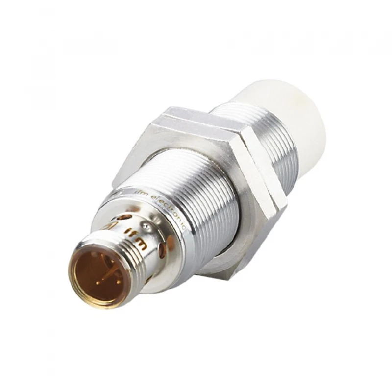 IFM IGC220 Inductive Sensor