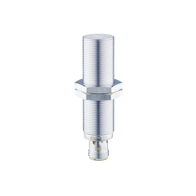 IFM IGC222 Inductive Sensor