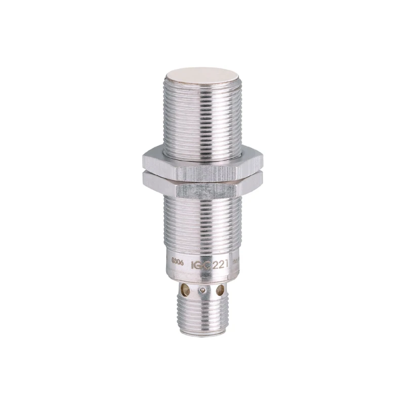 IFM IGC234 Inductive Sensor