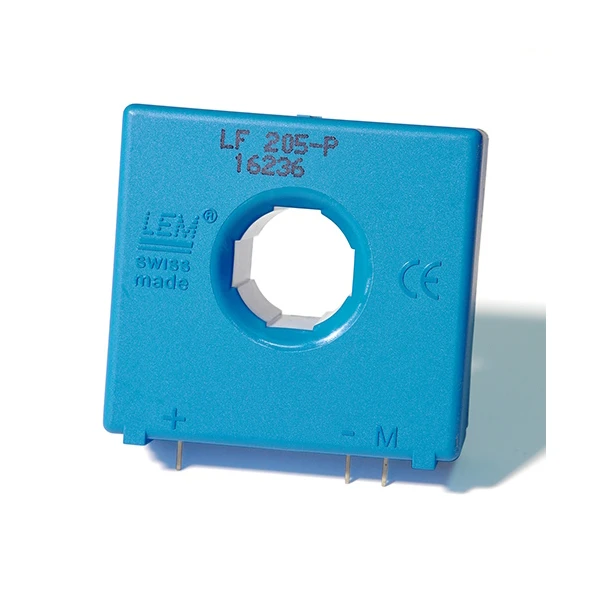 LEM LF 205-P/SP1