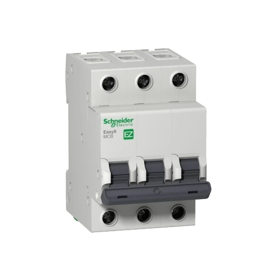 Schneider EZ9F13332