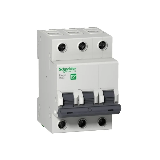 Schneider EZ9F53306