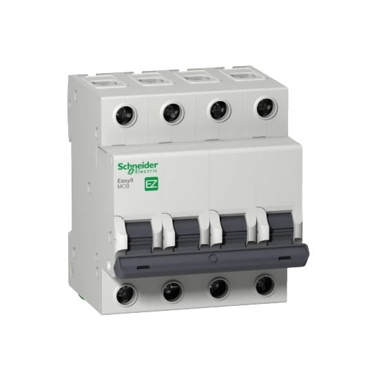 Schneider EZ9F53463