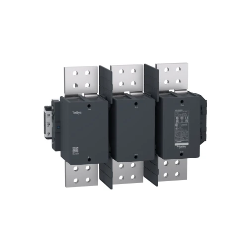 Schneider LC1F1000F7 Contactor
