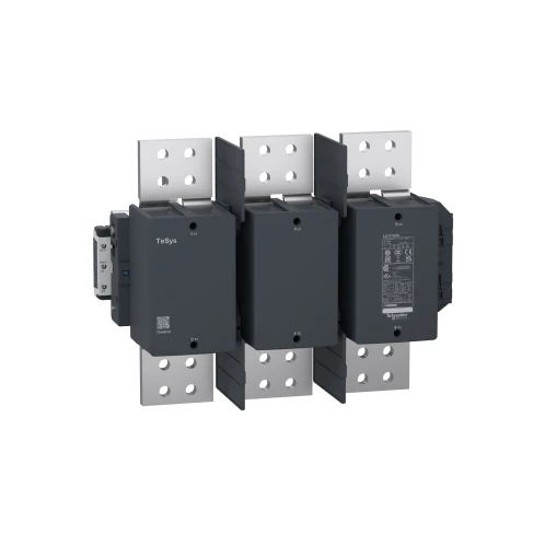 Schneider LC1F1000M7 Contactor