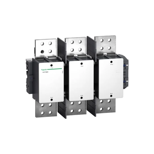 Schneider LC1F1000N7 Contactor