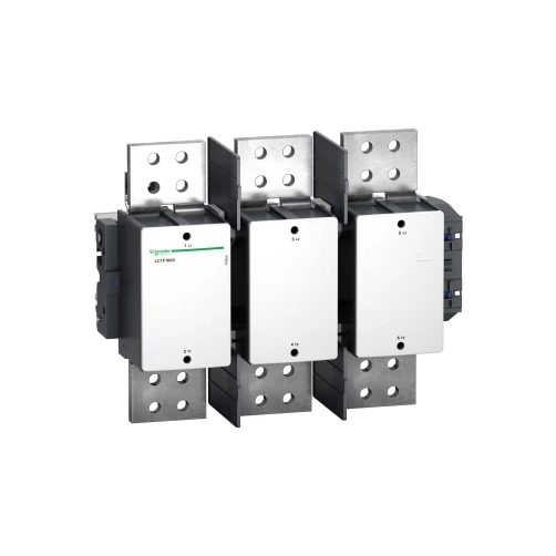 Schneider LC1F1000Q7 Contactor