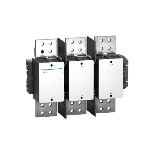Schneider LC1F1000R7 Contactor